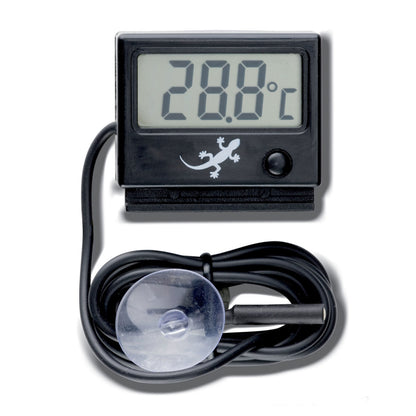 Exo Terra Digital Thermometer