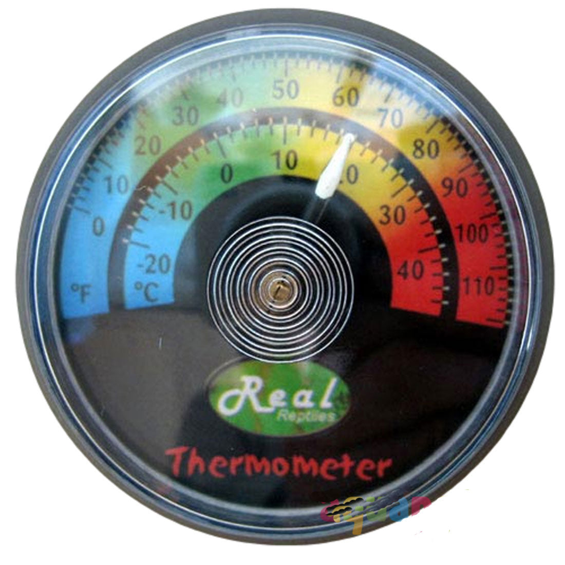Reptile Thermometer