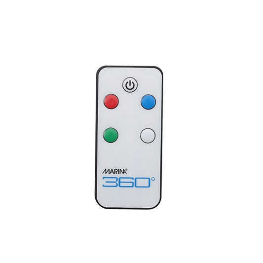 Marina 360 Replacement Remote Control