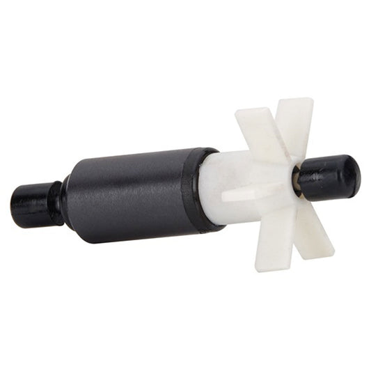 Fluval Replacement Impeller for WP500 Circulation Pump