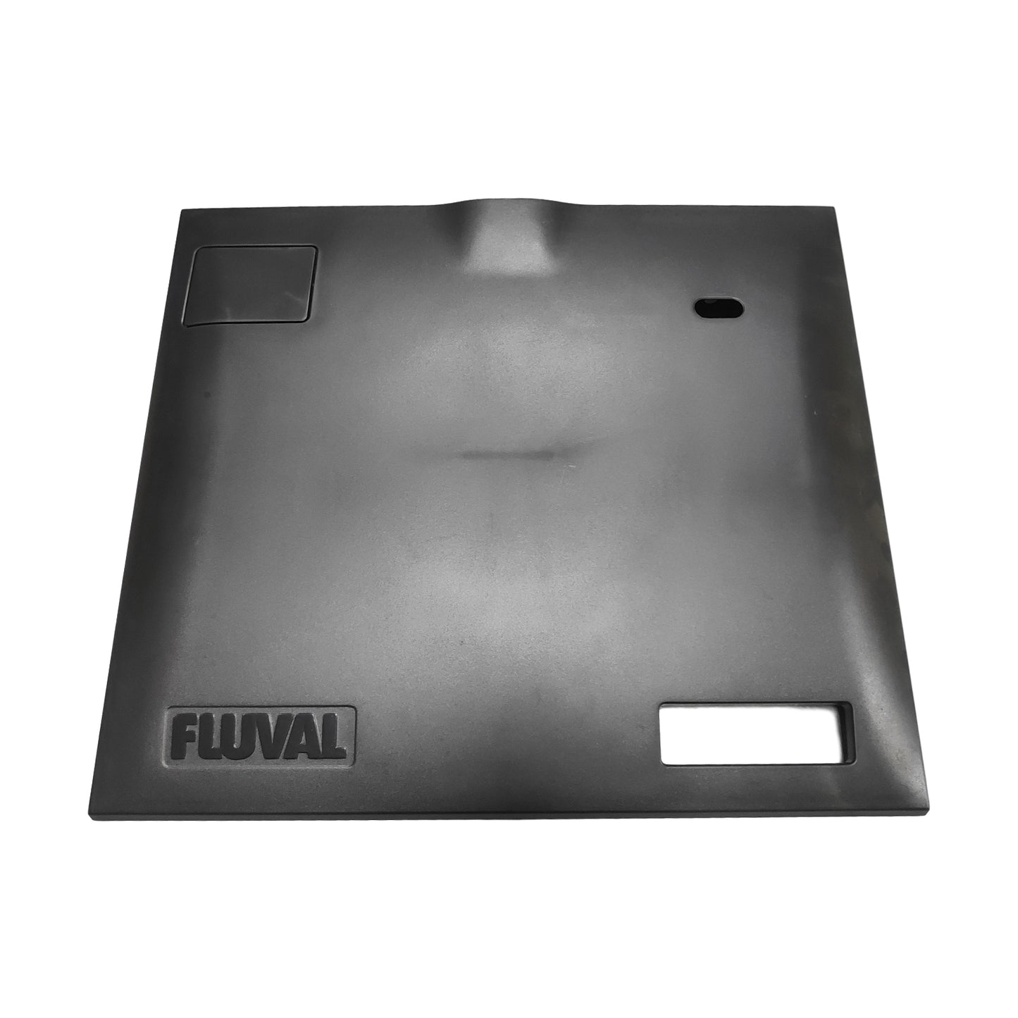 Fluval Top Cover / Canopy for 34L Flex Tanks in Black