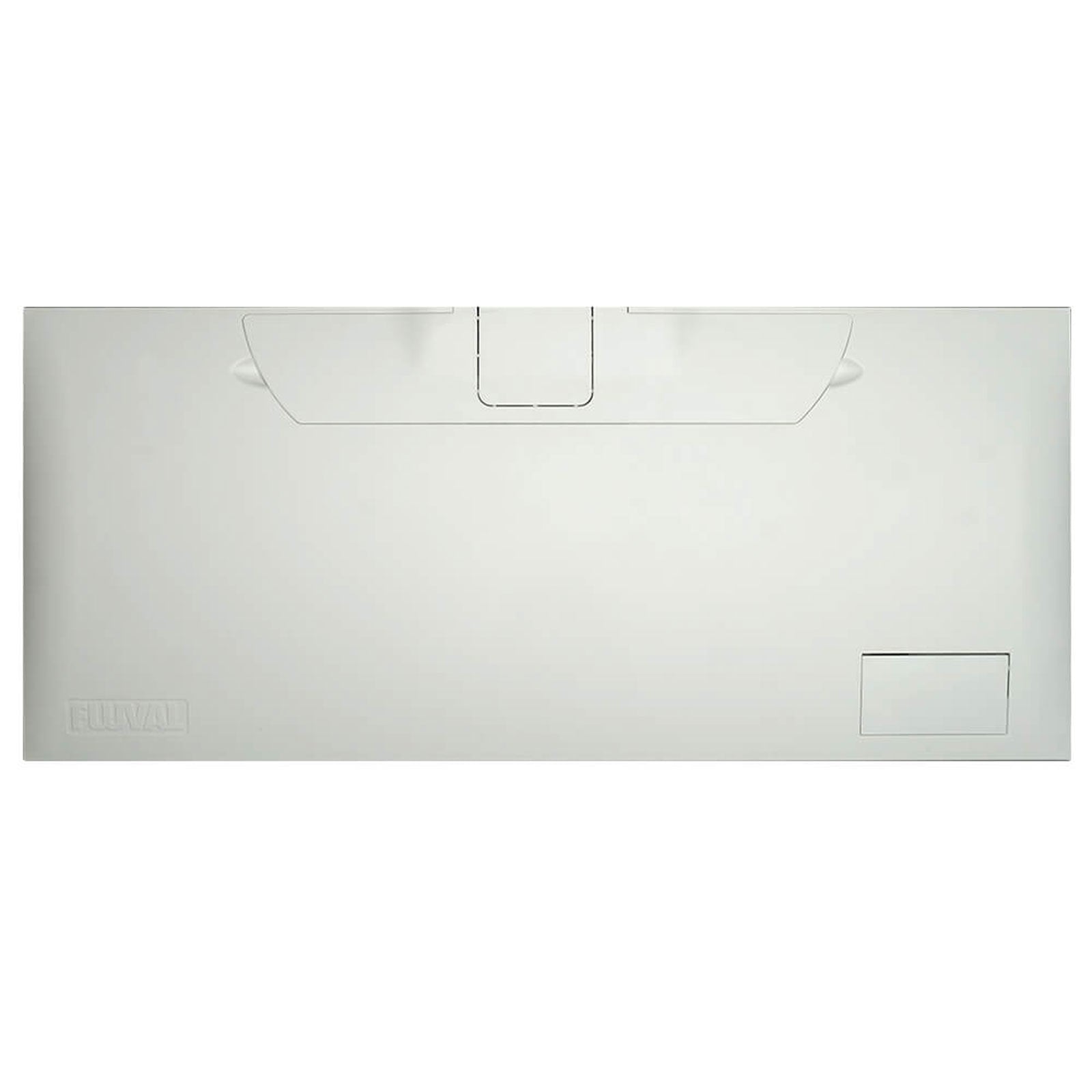 Canopy Cover for Flex Aquarium 123L - White – Aquapet