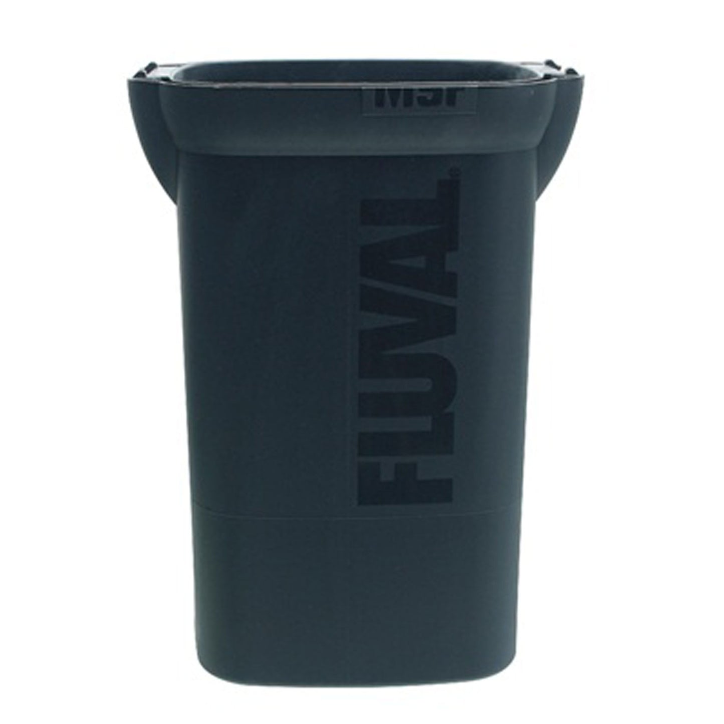 Fluval 205 206 Black Filter Case