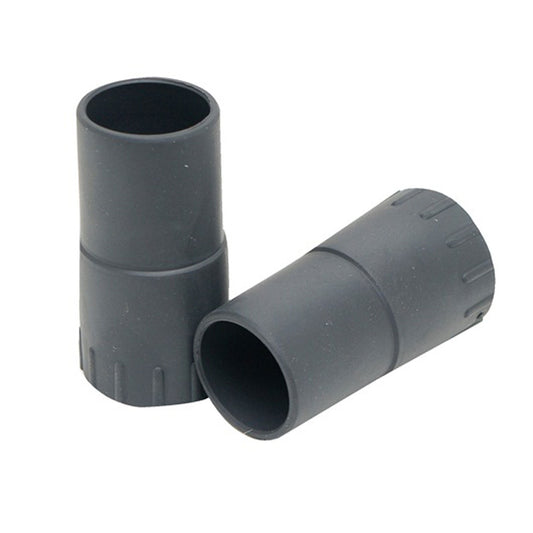 Fluval FX Rubber Connector