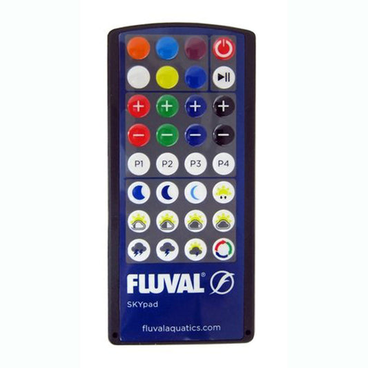Fluval Aquasky Remote Control
