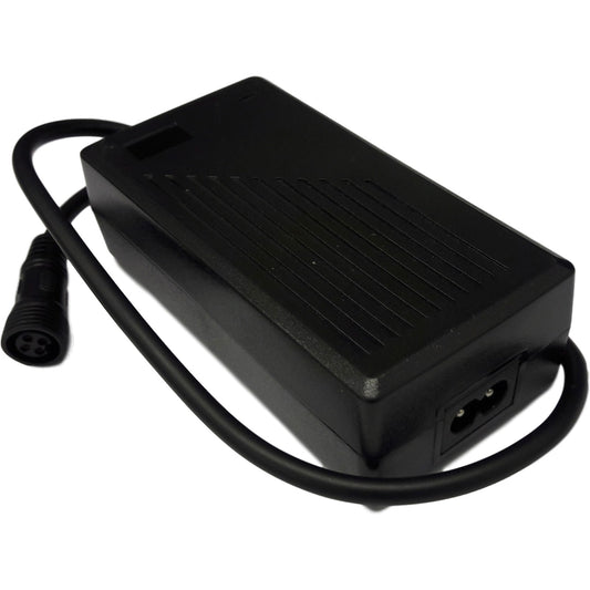 A20426 Driver (46W) for LED Strip Fluval Fresh & Plant 36-48" (A3991) & Fluval Marine & Reef 36-48" (A3994)