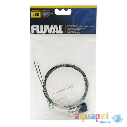 Fluval Performance LED Suspension Kit