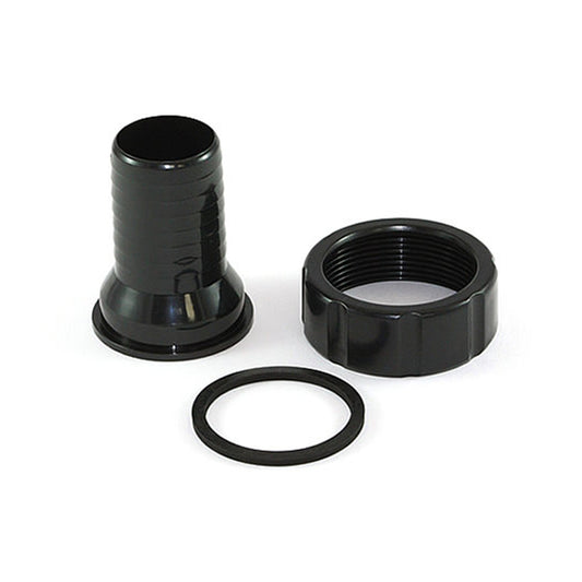 Oase Pond Spare Output Pipe 1½"