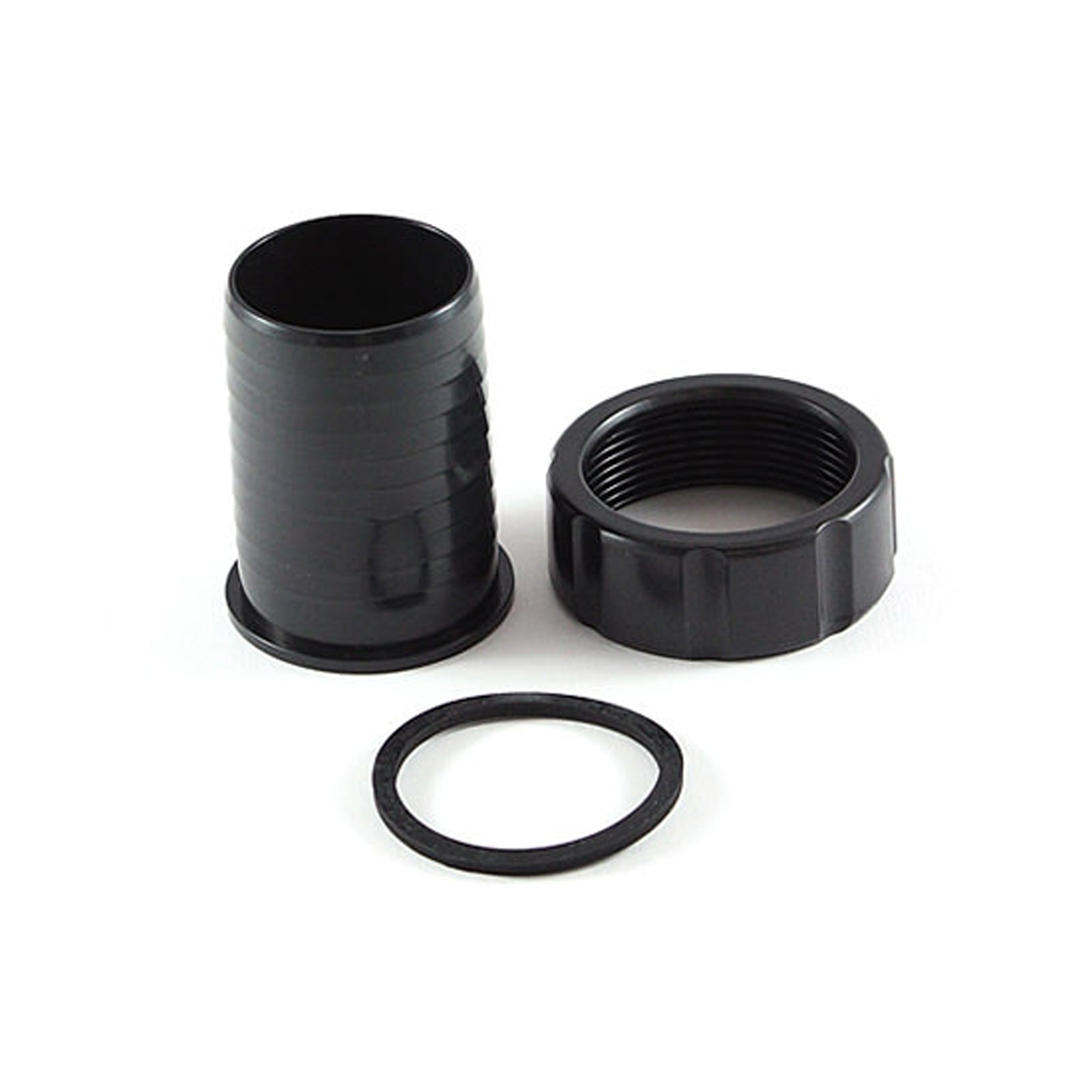 Oase Pond Spare Output Pipe 2"