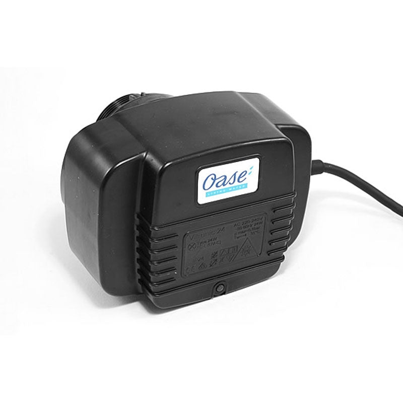 Oase Vitronic Ballast Unit 18W | Free UK Delivery – Aquapet