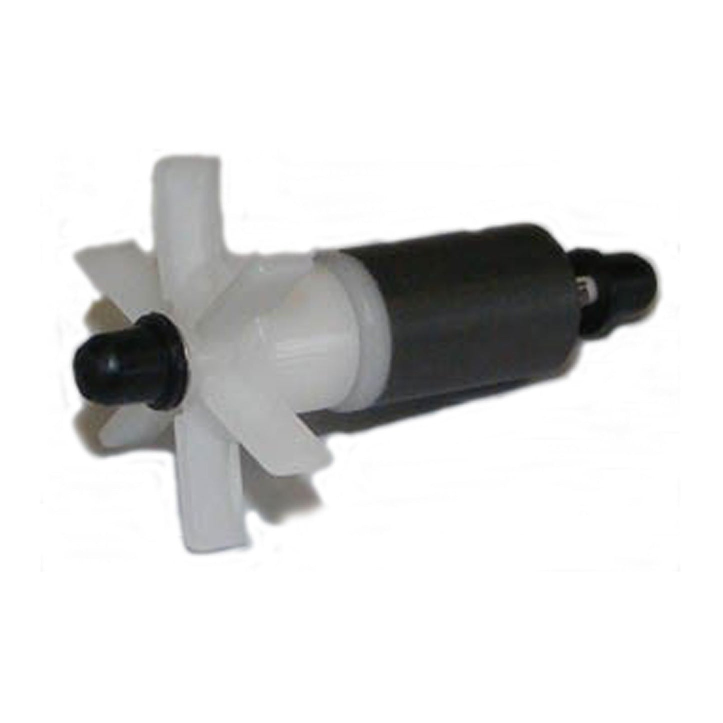 Oase Replacement Impeller 1000 - 28351