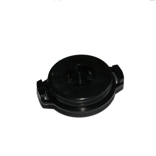 Oase Replacement Pump Housing 1000