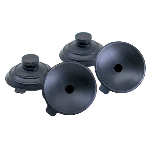 Oase Suction Cups D30 (4 Pack)