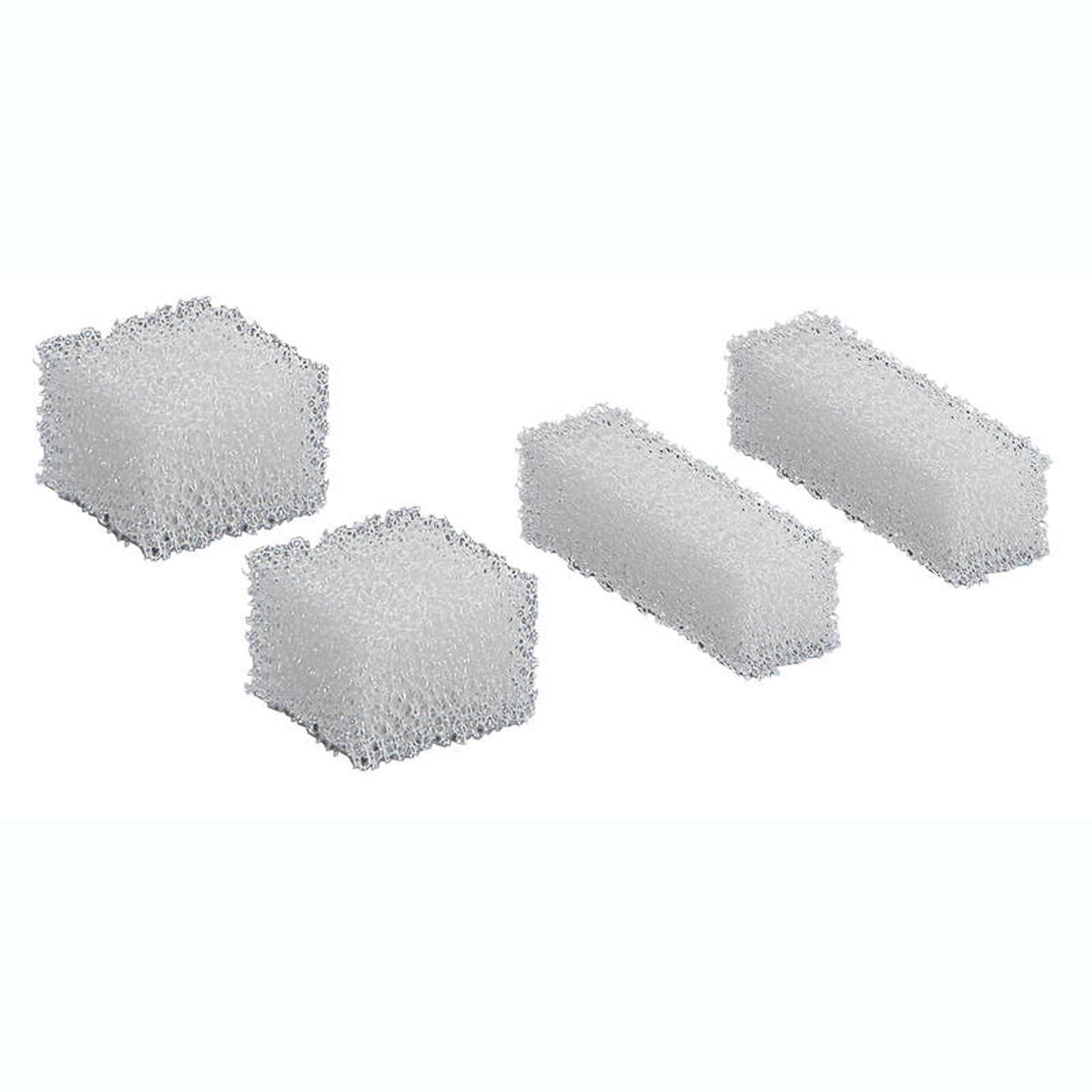 Oase Filter Foam Set BioCompact 50