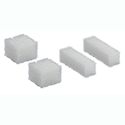 Oase Filter Foam Set BioCompact 50
