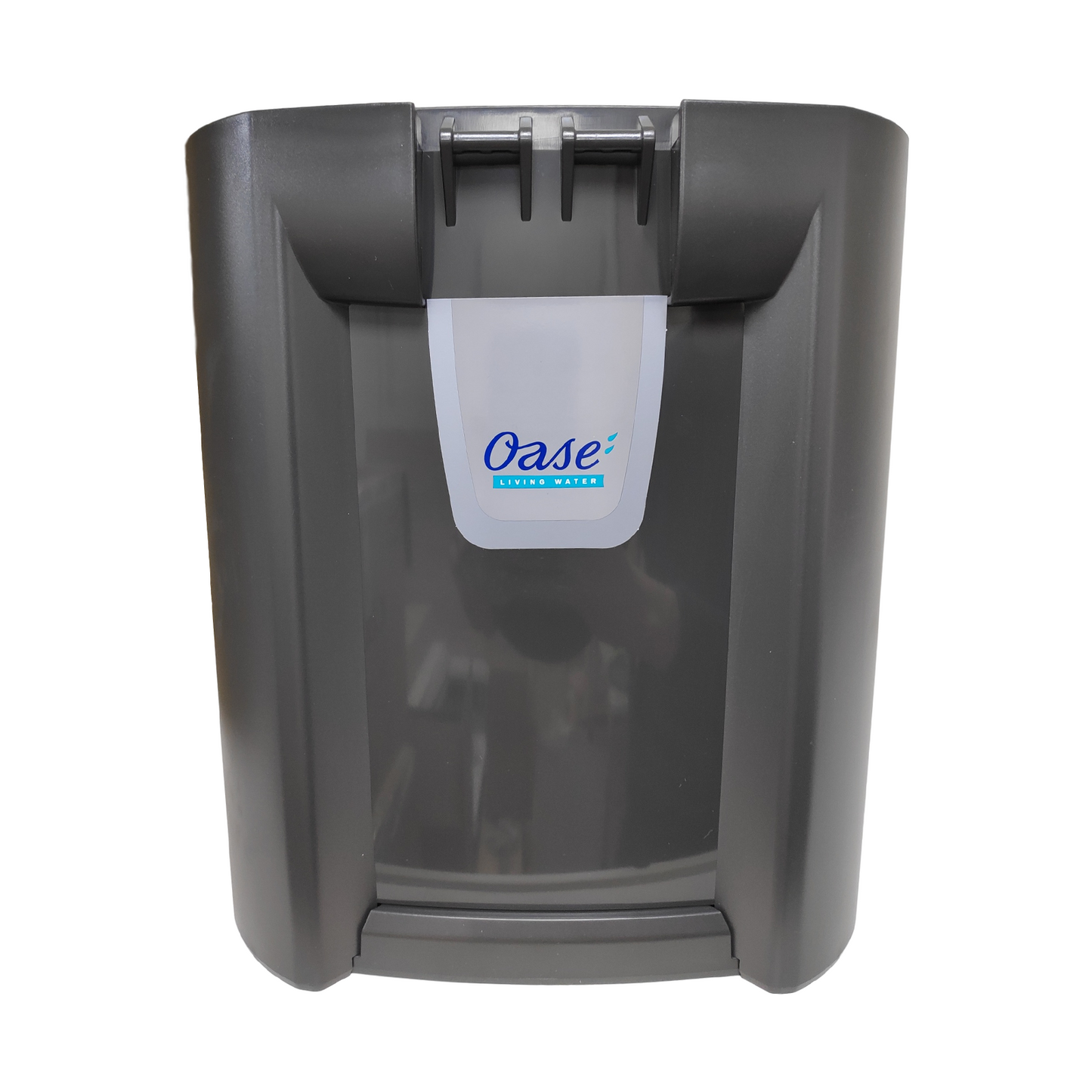 Oase BioMaster 250 Filter Container