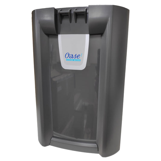 Oase BioMaster 350 Filter Container