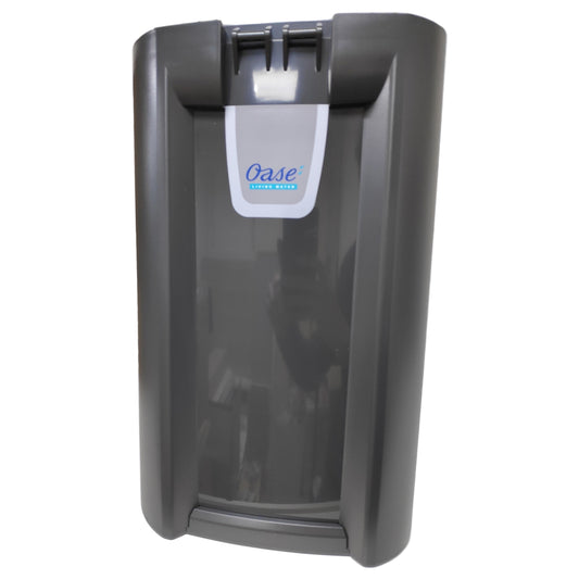 Oase BioMaster 600 Filter Container