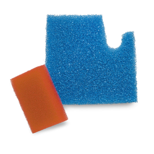 Oase Filtral 1500 Replacement Foam Set