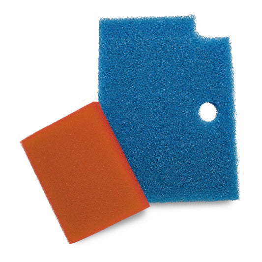 Oase Filtral 6000/9000 Replacement Foam Set