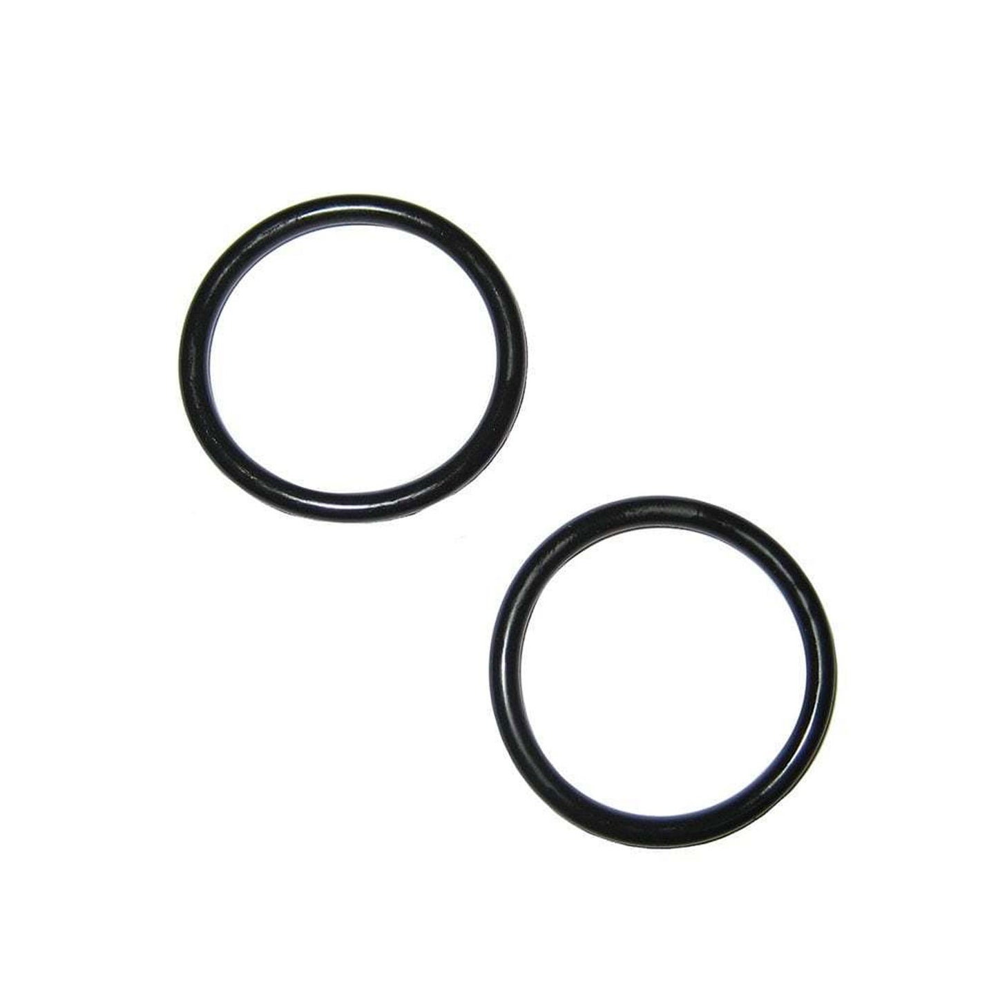 Laguna Quartz Sleeve O-Rings for Pressure-Flo 10000/14000 and 13500/17000/21000