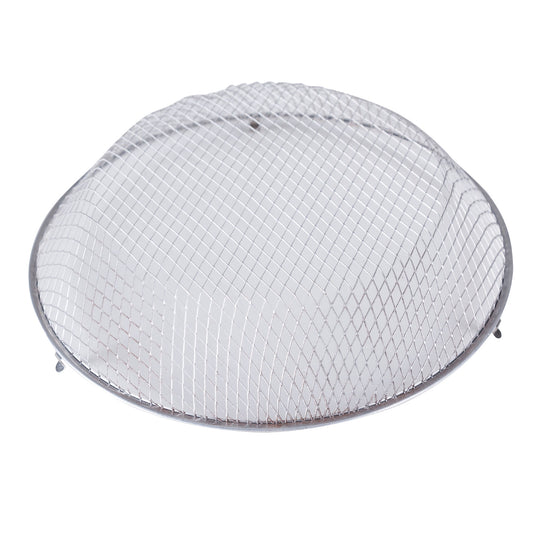 eptile Anti Scald Net Cover for Lamp holders 5.5" 8.5" 10"